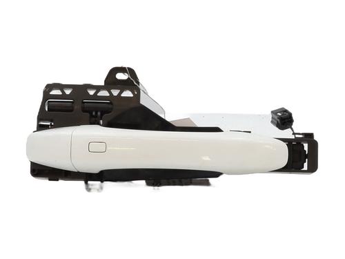 BP30901684C128 main image