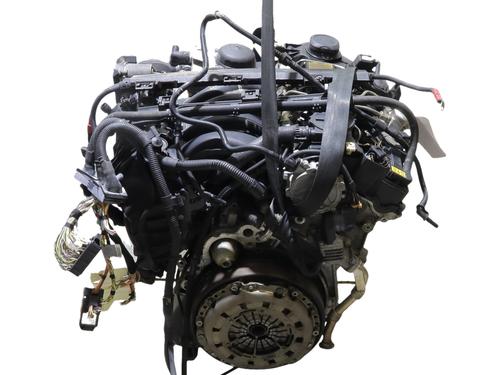 Used Engine Engine 38164150 38164150