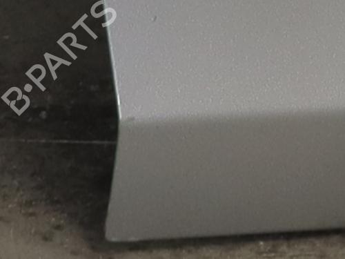 Dør høyre foran BMW 1 (E87) 118 d | BP28976681C3