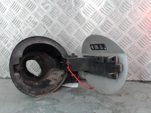 fuel-flap-opel-astra-j-p10-2009-2010-2011-2012-2013-2014-2015-2016-28705308 main image
