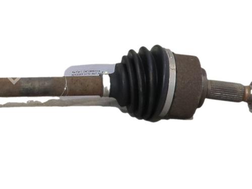 Right front driveshaft MERCEDES-BENZ VITO Van (W447) | BP37602057M39 - Image 3
