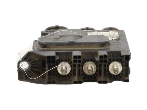 Electronic module RENAULT SCÉNIC III (JZ0/1_) 1.9 dCi (JZ0J, JZ1J, JZ1K, JZ1S) | BP37200804M83 - Image 3