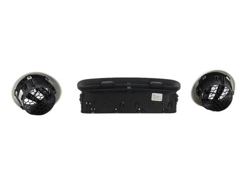 Air vent RENAULT TWINGO III (BCM_, BCA_) 1.0 SCe 65 (BCMJ) | BP37637252I21 - Image 2