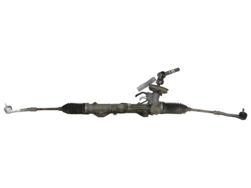 Steering rack PEUGEOT 308 CC (4B_) 1.6 HDi | BP32297610M22