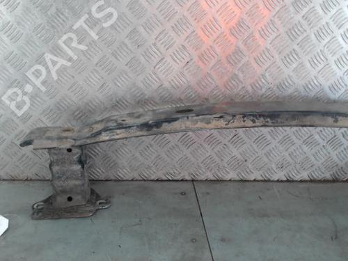 Front bumper reinforcement CITROËN DS3 (SA_) 1.6 HDi 110 | BP30176089C109
