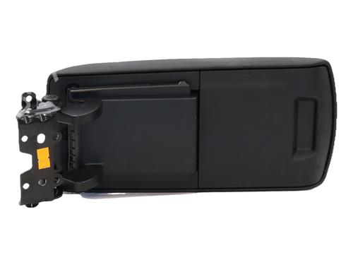 Armlæn CITROËN C4 III (BA_, BB_, BC_) 1.5 BlueHDi 130 (BBYHZB) | BP37750400I20 - Image 3