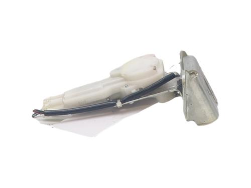 Used Tailgate lock Tailgate lock SUZUKI SWIFT IV (FZ, NZ) 1.2 4x4 (AZH412, ZD72S) (94 hp) 39730098 39730098