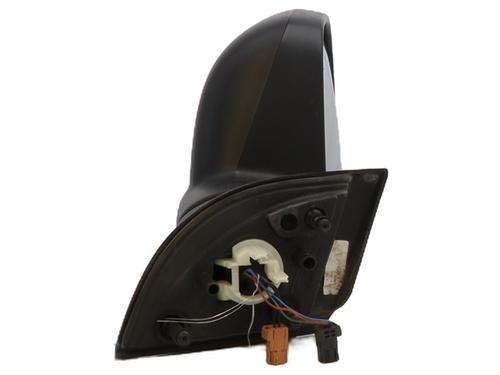 Right mirror PEUGEOT PARTNER Box Body/MPV 1.6 HDi | BP29960905C27 