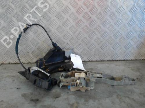 rear-right-lock-citroen-c4-i-lc_-2004-2005-2006-2007-2008-2009-2010-2011-2012-2013-2014-27173820 main image