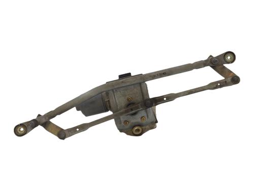 Front wiper motor CITROËN C5 I (DC_) 2.0 HDi (DCRHZB, DCRHZE) | BP39006062M29 - Image 2