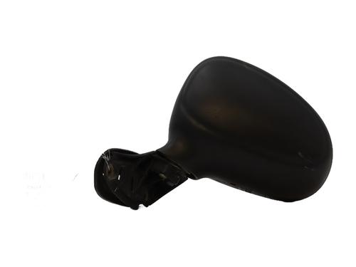 Used Left mirror CHEVROLET MATIZ (M200, M250) 0.8 (52 hp) 29352873