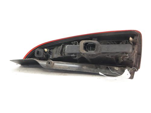 Used Left taillight Left taillight RENAULT ESPACE IV (JK0/1_) 2.0 dCi (JK01, JK02, JK1J, JK1K, JK1H) (150 hp) 23840222 23840222