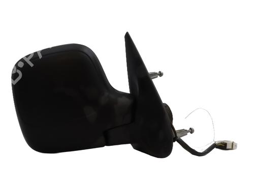 Used Right mirror CITROËN BERLINGO / BERLINGO FIRST MPV (MF_, GJK_, GFK_) 1.9 D (MFWJZ) (70 hp) 31148160