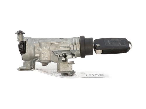 Ignition barrel SEAT ALTEA (5P1) 1.9 TDI | BP32146618M48 