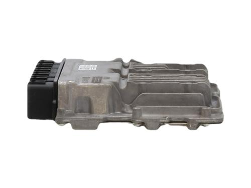 Engine control unit (ECU) MINI MINI (F56) One | BP37036336M57 - Image 6