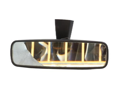 Rear mirror CITROËN C3 Picasso (SH_) 1.6 HDi | BP29518841I6  - Image 5