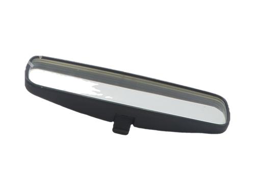 Rear mirror TOYOTA AYGO (_B4_) 1.0 (KGB40) | BP40269316I6 - Image 5