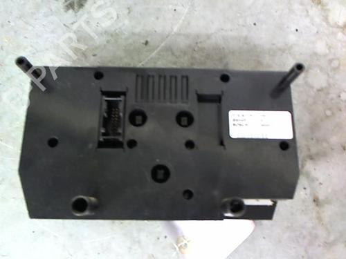 Climate control CITROËN XSARA PICASSO (N68) 1.6 HDi | BP23051801I5 