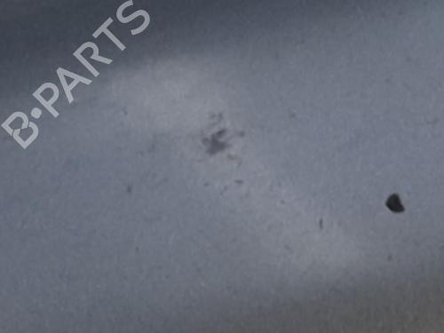 Right mirror BMW 3 Touring (E46) 320 d | BP30561765C27 