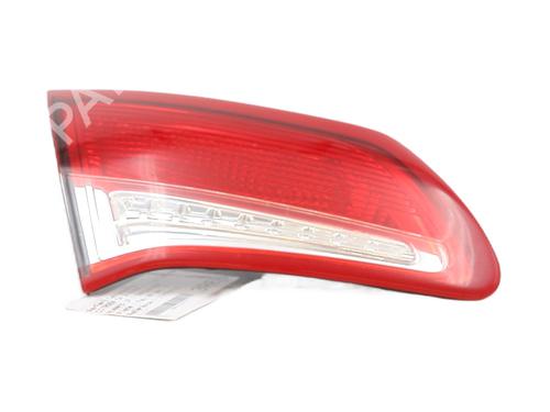 left-tailgate-light-citroen-c4-ii-nc_-2009-31329076 main image