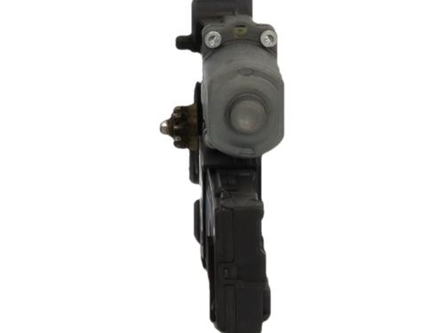 Front left window mechanism RENAULT MEGANE III Hatchback (BZ0/1_, B3_) 1.5 dCi (BZ09, BZ0D, BZ1W, BZ29, BZ14) | BP34373547C22 - Image 5