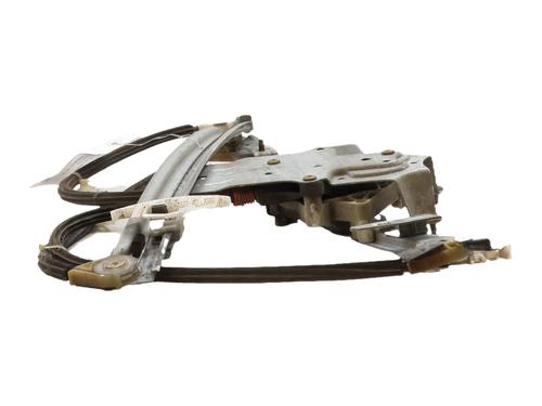 Used Front left window mechanism Front left window mechanism 37495666 37495666