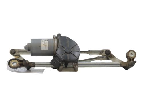 Viskermotor vindrude OPEL CORSA E (X15) 1.4 Turbo (08, 68) | BP37637285M29 - Image 2