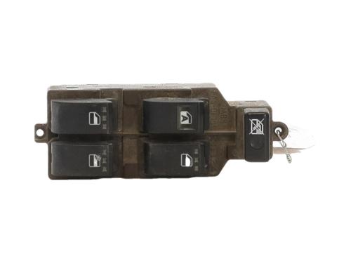 Left front window switch DAIHATSU TERIOS (J2_, F7__) 1.5 4x4 | BP34472885I27  - Image 5