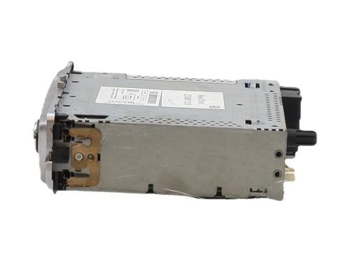 Used Radio Radio 39138165 39138165