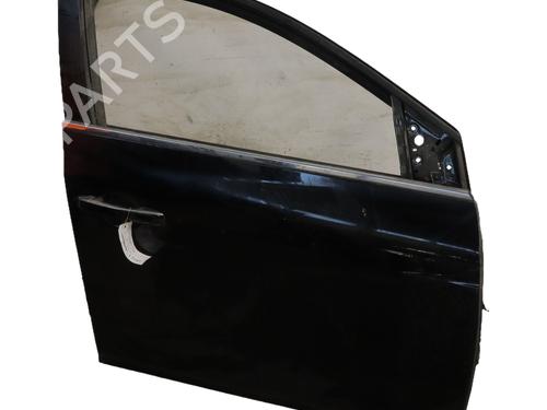 Used Right front door Right front door RENAULT MEGANE IV Hatchback (B9A/M/N_) [2015-2026] 36514115 36514115