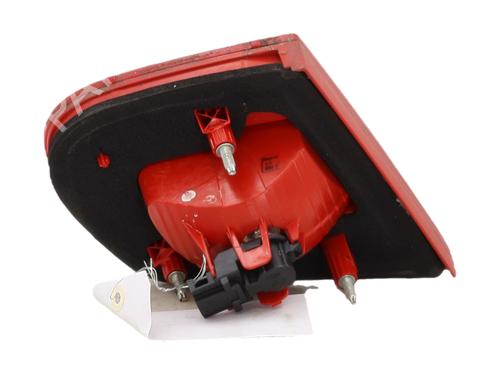 Right tailgate light VW EOS (1F7, 1F8) 2.0 TDI | BP37602132C80  - Image 5