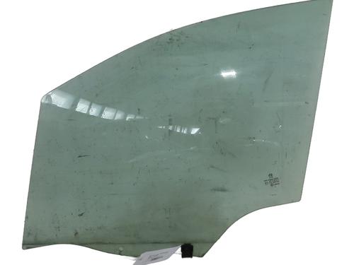 front-left-door-window-peugeot-208-i-ca_-cc_-2012-2013-2014-2015-2016-2017-2018-2019-2020-2021-33416832 main image