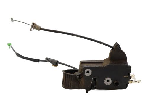 Used Front right lock Front right lock CITROËN C4 I (LC_) 1.6 HDi (90 hp) 32171135 32171135
