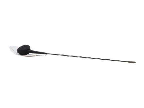 Antenne/Base PEUGEOT BOXER Van 2.0 BlueHDi 130 | BP37036319C140 - Image 3