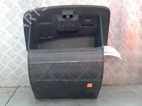 glove-box-renault-clio-iv-bh_-2012-2013-2014-2015-2016-2017-2018-2019-2020-2021-24661719 main image