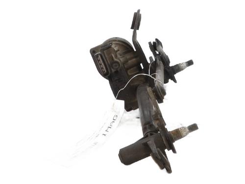 Front wiper motor HYUNDAI i30 (FD) 1.6 CRDi | BP29506465M29 