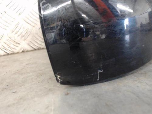 Right mirror HYUNDAI GETZ (TB) 1.5 CRDi | BP27633491C27 