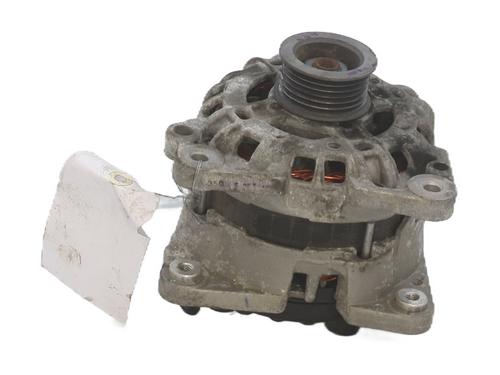 Alternator VW UP! (121, 122, BL1, BL2, BL3, 123) 1.0 | BP32687613M7 - Image 2