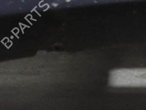 Used Front bumper Front bumper BMW X3 (E83) 2.0 d (150 hp) 34151915 34151915