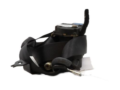 front-right-seatbelt-skoda-fabia-i-combi-6y5-2000-2001-2002-2003-2004-2005-2006-2007-32143773 main image