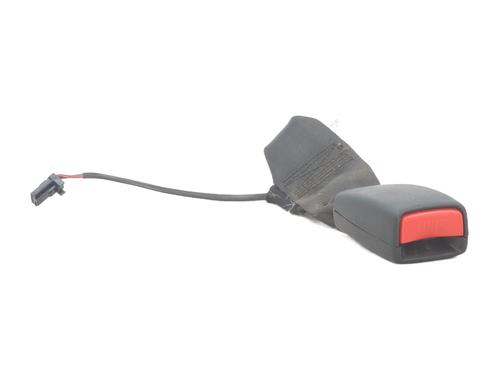 Seat buckle RENAULT CAPTUR I (J5_, H5_) 1.5 dCi 90 (J5N4, J5M5, J5MW, J5M6, J5AL, J5AJ) | BP33417109I32 - Image 2