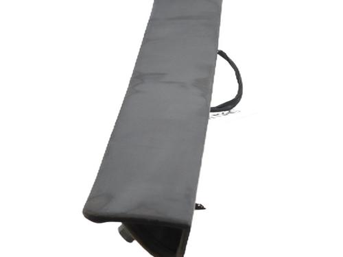 Licence plate light PEUGEOT BOXER Van 2.2 BlueHDi 140 | BP33629747I40 - Image 5