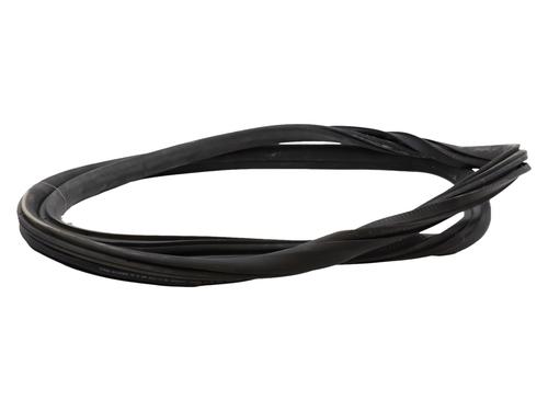Portierrubbers Portierrubbers CITROËN C3 III (SX) 1.5 BlueHDi 100 (SXYHYP, SXYHTU) (102 hp) 35765160 35765160