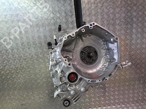 Gearbox JEEP COMPASS (MP, M6, MV, M7) 1.3 HYBRID 4X4 | BP23837641M3 - Image 3