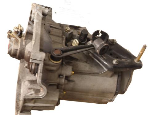 Gearbox CITROËN SAXO (S0, S1) 1.5 D | BP23245831M3 