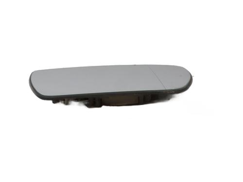 Spejlglas venstre Spejlglas venstre BMW X3 (E83) 3.0 d (204 hp) 33707514 33707514