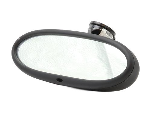 Specchietti retrovisore MINI MINI (R50, R53) Cooper S (170 hp) 31069811