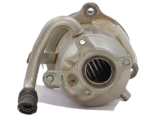 Egr RENAULT MASTER IV Van (F8__) BLUE DCI 150 (F8M3) | BP37750532M69 - Image 5