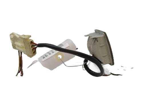 Used Interior roof light Interior roof light BMW 5 (E34) 524 td (115 hp) 33457747 33457747