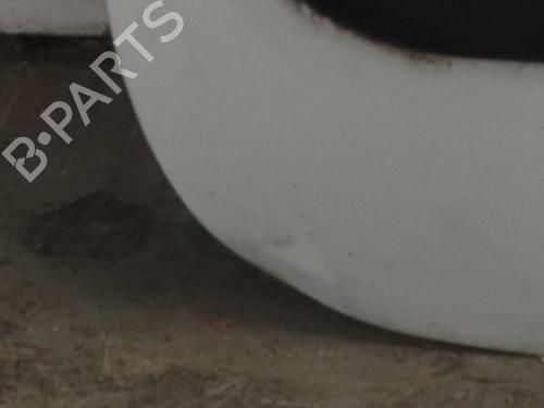 Left front door RENAULT KANGOO (KC0/1_) 1.2 16V (KC05, KC06, KC03, KC0T, KC0W, KC1D) | BP29449620C2 